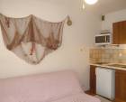 Appartement Gruissan