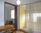 Appartement Gruissan