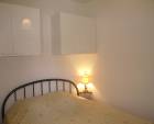 Appartement Gruissan