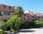 Appartment Gruissan