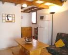 Townhouse Gruissan