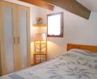 Townhouse Gruissan