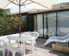 Townhouse Gruissan