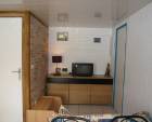 Townhouse Gruissan