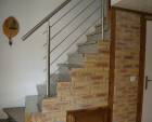Townhouse Gruissan