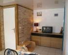 Townhouse Gruissan