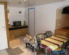 Townhouse Gruissan