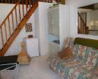 Detached House Gruissan