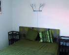 Detached House Gruissan