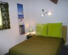Detached House Gruissan