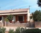 Townhouse Gruissan