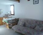 Townhouse Gruissan