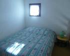 Townhouse Gruissan