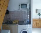 Townhouse Gruissan