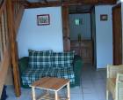 Townhouse Gruissan