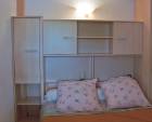 Townhouse Gruissan