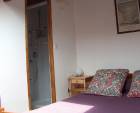 Townhouse Gruissan