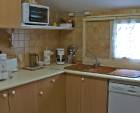 Townhouse Gruissan