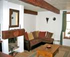 Townhouse Gruissan