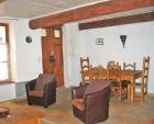 Townhouse Gruissan