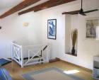 Townhouse Gruissan