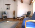 Townhouse Gruissan