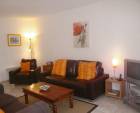 Appartement Gruissan