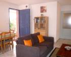 Appartement Gruissan