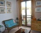 Appartement Gruissan