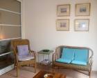 Appartement Gruissan
