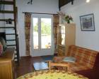Appartement Gruissan