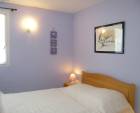 Appartement Gruissan