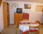 Maison individuelle Gruissan