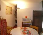 Maison individuelle Gruissan
