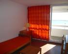 Appartement Gruissan