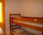 Appartement Gruissan