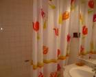 Appartement Gruissan