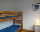 Appartement Gruissan