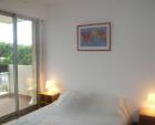 Appartement Gruissan