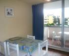 Appartement Gruissan