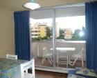 Appartement Gruissan