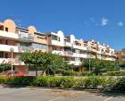 Appartement Gruissan