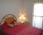 Appartement Gruissan