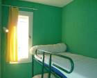 Appartement Gruissan