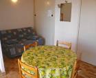Appartement Gruissan