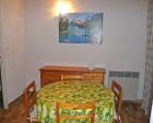Appartement Gruissan
