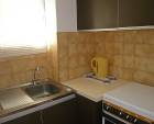 Appartement Gruissan