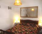 Appartement Gruissan