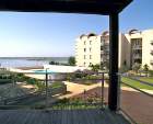 Appartement Gruissan