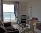 Appartement Gruissan
